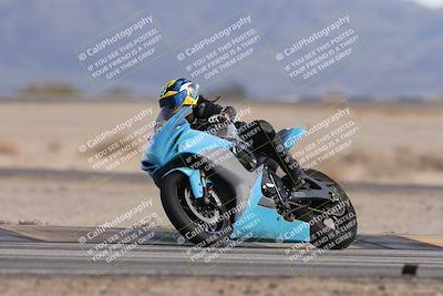 media/Nov-30-2025-TrackXperience (Sun) [[c0061d280f]]/2-Level 2/Session 6 Turn 4 Tree of Life/